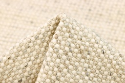 Nordic Touch villamatto harmaa mix