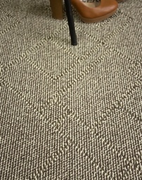 [KAARNATRUSKEA80RULLA] Lastu käytävämatto t.ruskea 80 cm rullla