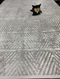 Aurora nukkamatto vaalea