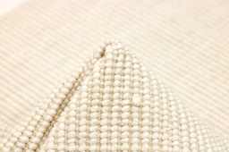 Nordic Flair luonnonvaalea