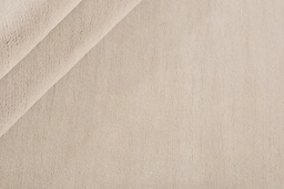 Norther Light käsinsolmittu villa Sand