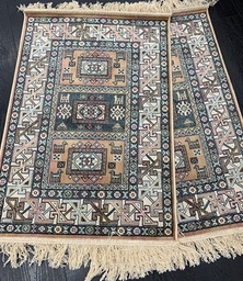 [91468421216085TERRA] Royal Palace Terra kynnäri