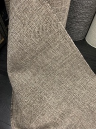 [KAPATAUPE80RULLA] Kaya pellava 80 cm rulla