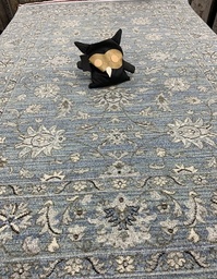 [MM502130170240SINI] Maison Ziegler taivaansini