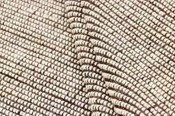 Nordic Flair vaalea-ruskea