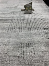 [342152141160230HARVIH] Piazza Lines harmaa-vihreä