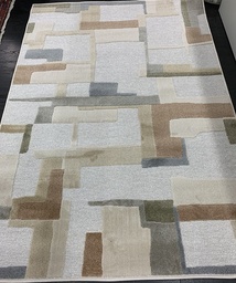 Trevi kohokuvio Riutta vaalea