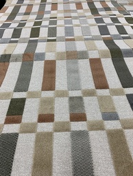 [9350226161160230VAALEA] Trevi kohokuvio Riviera vaalea