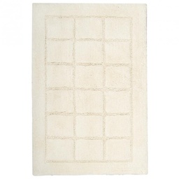 [AADA6090LV] Aada wc-matto luonnonvaalea