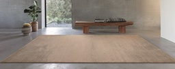 [72414160230B] Belize villamatto beige utuinen 160x230 cm