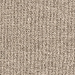 Odin villamatto beige