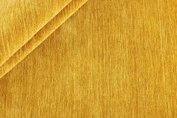 Geneva villamatto keltainen