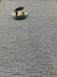 Piemonte matto Apollo harmaa