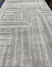 [130106191133195VAALEA] Gaia nukkamatto Mantteli vaalea