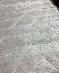 [140226191133195VAALEA] Feliz nukkamatto Prince vaalea