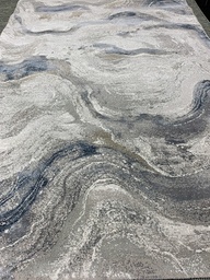 Tundra nukkamatto River beige