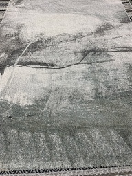 [340146262133195LVVIHREÄ] Piazza nukkamatto Giza vihreä