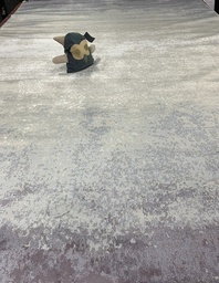 [9273345646195300SINBE] Livorno viskoosi Tähtitaivas sinibeige