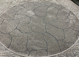 [410017131H120GREYGE] Trento Aavikko greyge