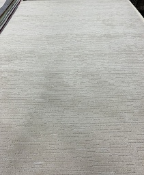 [9350306161135195VABEIGE] Trevi matto Plain vaaleabeige