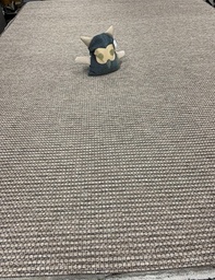 [930017002200290RUS] Bari matto taupe