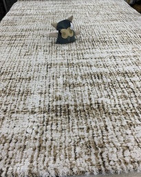 [200206121200290VARUS] Madrid nukkamatto vaalea-ruskea