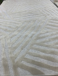 [9350436161160230VAALEA] Trevi matto Oksa vaalea