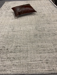 Adira villaviskoosi harmaabeige