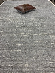 [ADIRA160230THARMAA] Adira villa-viskoosi tummanharmaa