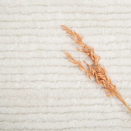 Garda nukkamatto valkoinen