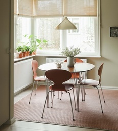 Pastilli puuvilla-paperinaru VM-Carpet