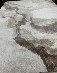 Piazza nukkamatto Kaarna