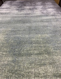 [630294656200290VIHRSIN] Plaza nukkamatto Silkkitie