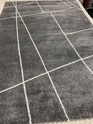 [341203161133195ANTRA] Piazza Viivat antra