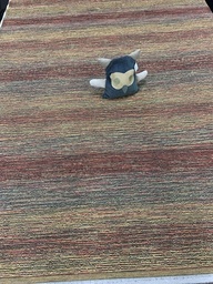 [890042004160230KELTA] Ravenna Passion keltainen