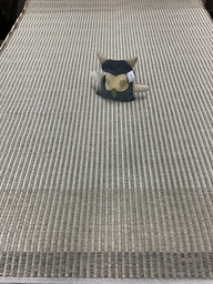 [960437029160230BEIGE] Piemonte Madras beige