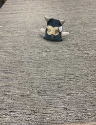 [960612025200290BEIGE] Piemonte Apollo beige