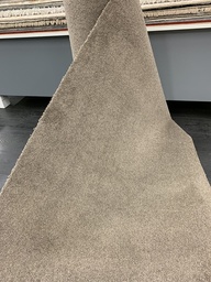 [BETTINABEIGE100RULLA] Wrexham nukkamatto beige 100 cm rulla