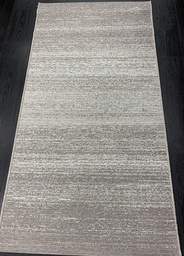 [96048701380150BEIGE] Piemonte Honka beige