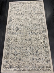 [57461969667120GREYGE] Savona matto greyge 67x120 cm