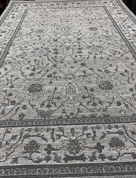 Mia matto Vivaldi beige