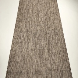 Sanni matto taupe