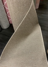 [930012002VAALEA80RULLA] Bari vaalea 80 cm rulla