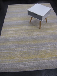 [46686AK200160230BEKEL] Bloom nukkamatto beige