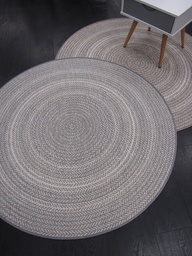 Essenza jokatilan matto harmaa tai beige