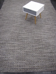 [29553059160230THARM] Prato jokatilan matto tummanharmaa