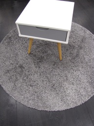 [7118170H160HARMAA] Lite nukkamatto harmaa
